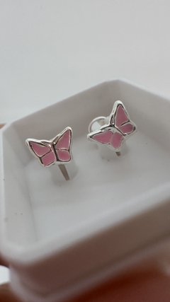 DOCENA DE ABRIDORES MARI ROSA - comprar online