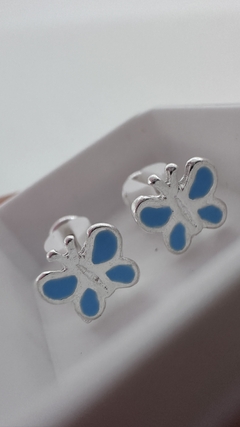 DOCENA DE ABRIDORES BUTTERFLY CELES - comprar online