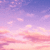 ᴘʟᴀᴛᴀ 925