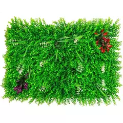 Jardin Vertical Samborombom 60x40cm en internet
