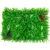 Jardin Vertical Samborombom 60x40cm en internet