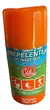 Vt Repelente Spray Mosquitos Pack 12 Unidades 127g