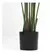 Planta Palmera Areca Artificial 110cm Decoración - World Wide Trade