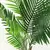 Planta Palmera Areca Artificial 110cm Decoración en internet