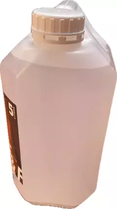 Liquido Para Maquina De Niebla Usa Liquids Haze & Fazer Agua en internet