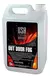 Liquido De Humo Usa Liquids Out Door Fog 5 Litros Exterior