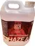 Liquido Para Maquina De Niebla Usa Liquids Haze & Fazer Agua - comprar online