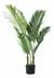 Planta Palmera Areca Artificial 110cm Decoración