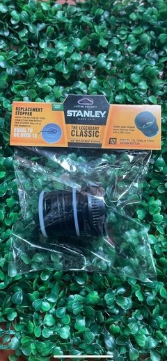 Pico Cebador Stanley - tienda online