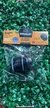 Pico Cebador Stanley - tienda online