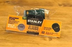 Pico Cebador Stanley - World Wide Trade