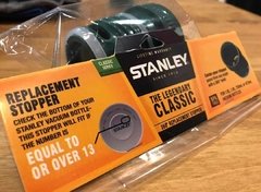Pico Cebador Stanley - comprar online