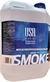 Liquido Maquina Humo Usa Linea Profesional Bidon 5litros - comprar online