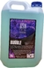 Liquido De Burbujas Usa Liquids 5 Litros Bubble Profesional
