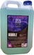 Liquido De Burbujas Usa Liquids 5 Litros Bubble Profesional - comprar online