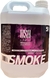 Liquido Humo Usa Liquids Smoke Disco Dj Para Maquinas 5 Lts