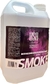 Liquido Humo Usa Liquids Smoke Disco Dj Para Maquinas 5 Lts - comprar online