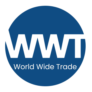 World Wide Trade