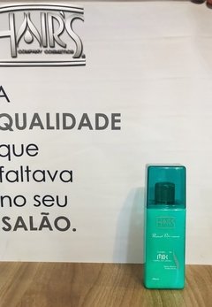 Condicionador Mix - 250ml - (Linha Cliente)
