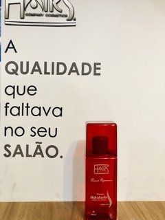 Shampoo Hidratante - 250ml - (Linha Cliente)