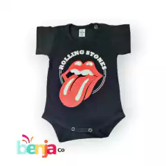 Body Rolling Stones