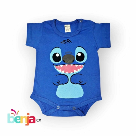 Body Stich