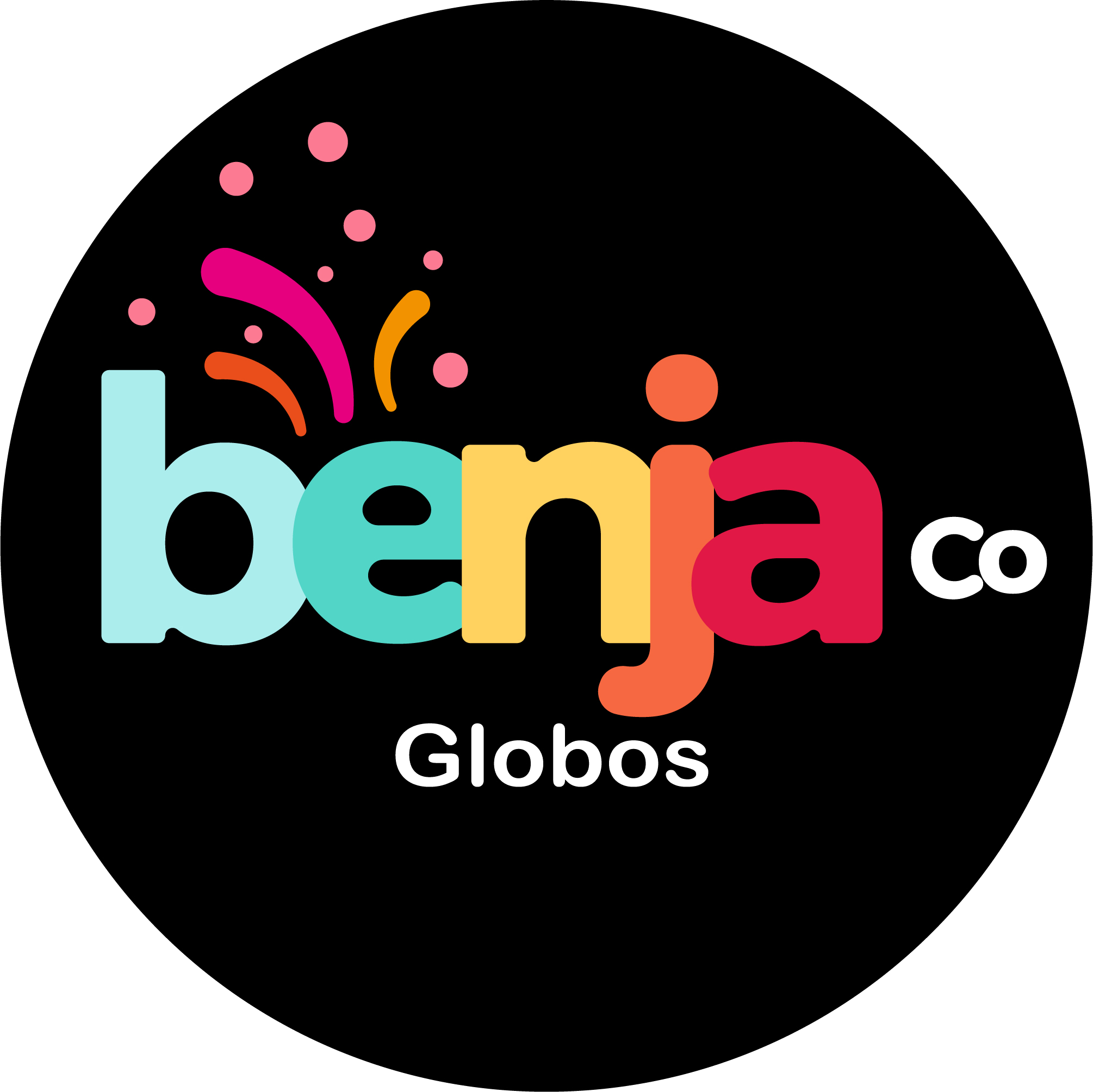 Benja CO