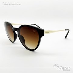 Óculos de Sol Berlin Feminino - loja online
