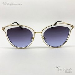 Óculos de Sol Colibri Feminino