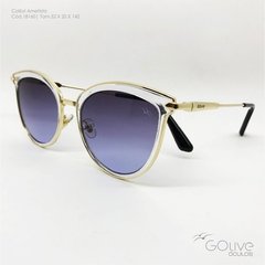 Óculos de Sol Colibri Feminino - comprar online