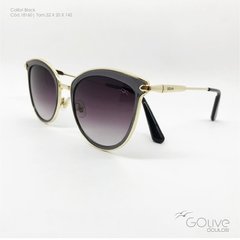Óculos de Sol Colibri Feminino - loja online