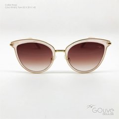 Óculos de Sol Colibri Feminino