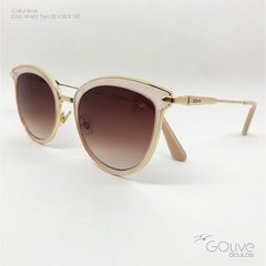 Óculos de Sol Colibri Feminino - comprar online