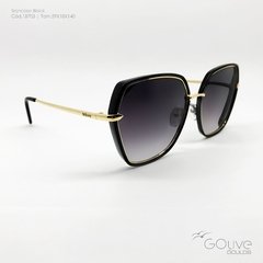 Óculos de Sol Trancoso Feminino - comprar online