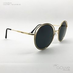 Óculos de Sol London Feminino - loja online