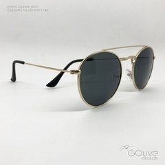 Óculos de Sol Atenas Feminino - comprar online