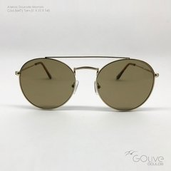 Óculos de Sol Atenas Feminino - Go live