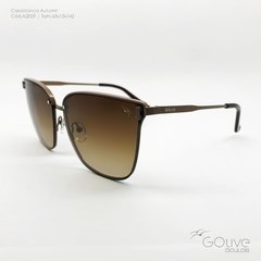Óculos de Sol Casablanca Feminino - comprar online