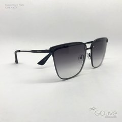 Óculos de Sol Casablanca Feminino - comprar online