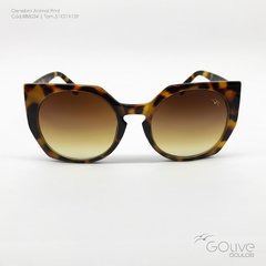 Óculos de Sol Genebra Feminino