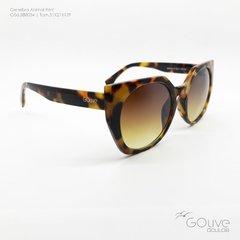 Óculos de Sol Genebra Feminino - comprar online