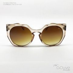 Óculos de Sol Genebra Feminino