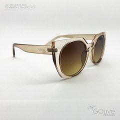 Óculos de Sol Genebra Feminino - comprar online