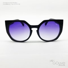 Óculos de Sol Genebra Feminino - Go live
