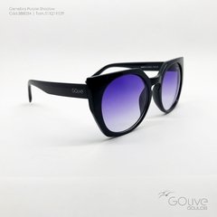 Óculos de Sol Genebra Feminino - loja online