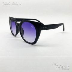 Imagem do Óculos de Sol Genebra Feminino