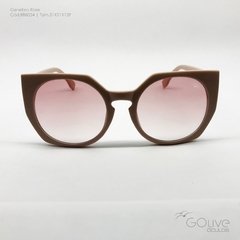 Óculos de Sol Genebra Feminino