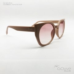Óculos de Sol Genebra Feminino - comprar online