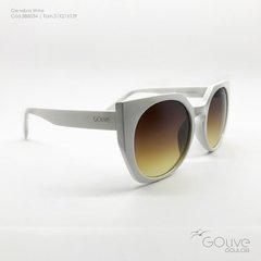 Óculos de Sol Genebra Feminino - loja online