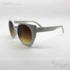 Imagem do Óculos de Sol Genebra Feminino